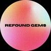 refoundgems13